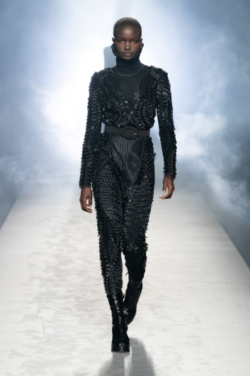 Fotoservizio/FW 21-22/WOMEN/SFILATA/ALBERTA FERRETTI/DP2/35