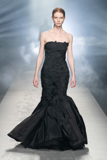 Fotoservizio/FW 21-22/WOMEN/SFILATA/ALBERTA FERRETTI/DP2/36