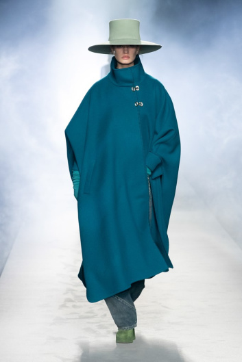 Fotoservizio/FW 21-22/WOMEN/SFILATA/ALBERTA FERRETTI/DP2/27