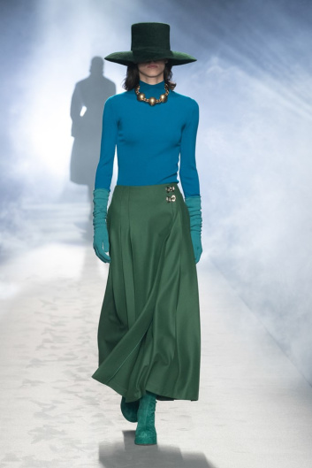 Fotoservizio/FW 21-22/WOMEN/SFILATA/ALBERTA FERRETTI/DP2/28
