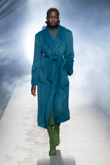 Fotoservizio/FW 21-22/WOMEN/SFILATA/ALBERTA FERRETTI/DP2/29