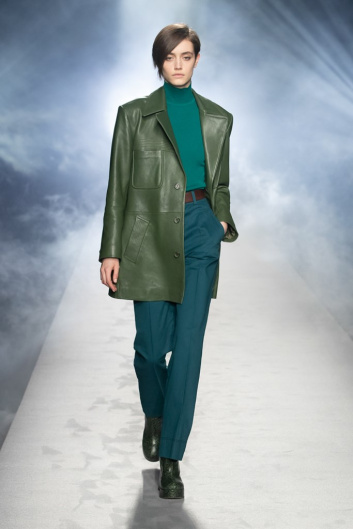 Fotoservizio/FW 21-22/WOMEN/SFILATA/ALBERTA FERRETTI/DP2/30