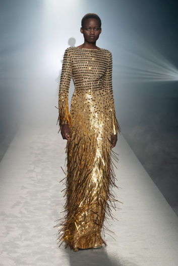 Fotoservizio/FW 21-22/WOMEN/SFILATA/ALBERTA FERRETTI/DP2/41
