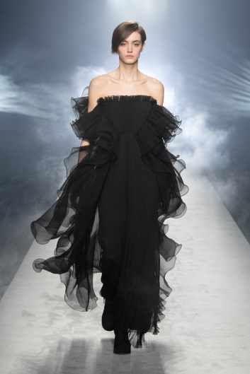 Fotoservizio/FW 21-22/WOMEN/SFILATA/ALBERTA FERRETTI/DP2/42