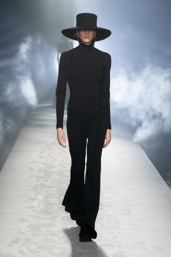 Fotoservizio/FW 21-22/WOMEN/SFILATA/ALBERTA FERRETTI/DP2/43