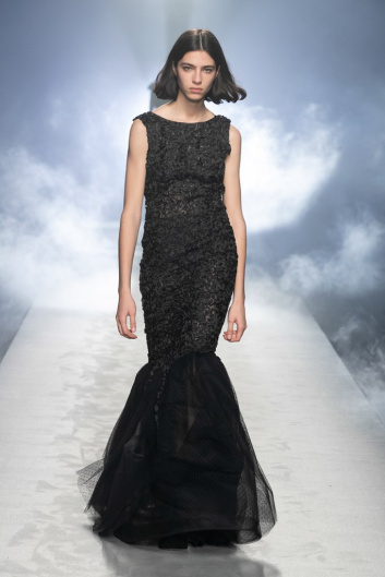 Fotoservizio/FW 21-22/WOMEN/SFILATA/ALBERTA FERRETTI/DP2/44