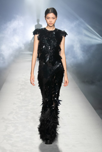 Fotoservizio/FW 21-22/WOMEN/SFILATA/ALBERTA FERRETTI/DP2/45