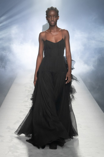 Fotoservizio/FW 21-22/WOMEN/SFILATA/ALBERTA FERRETTI/DP2/46