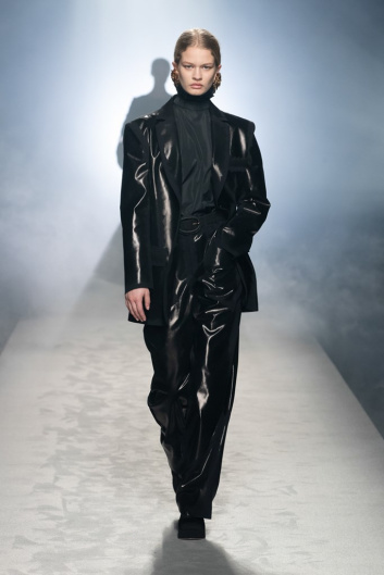 Fotoservizio/FW 21-22/WOMEN/SFILATA/ALBERTA FERRETTI/DP2/37