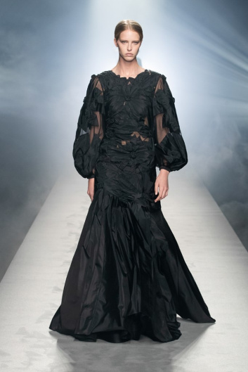 Fotoservizio/FW 21-22/WOMEN/SFILATA/ALBERTA FERRETTI/DP2/38