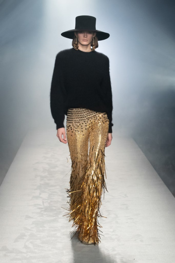 Fotoservizio/FW 21-22/WOMEN/SFILATA/ALBERTA FERRETTI/DP2/39