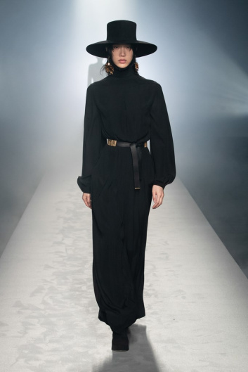 Fotoservizio/FW 21-22/WOMEN/SFILATA/ALBERTA FERRETTI/DP2/40