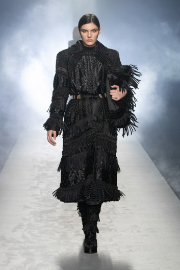 Fotoservizio/FW 21-22/WOMEN/SFILATA/ALBERTA FERRETTI/DP2/47