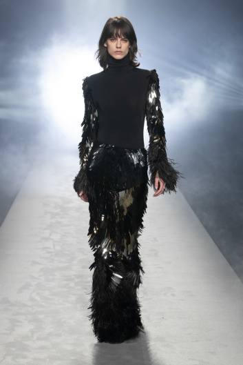 Fotoservizio/FW 21-22/WOMEN/SFILATA/ALBERTA FERRETTI/DP2/48