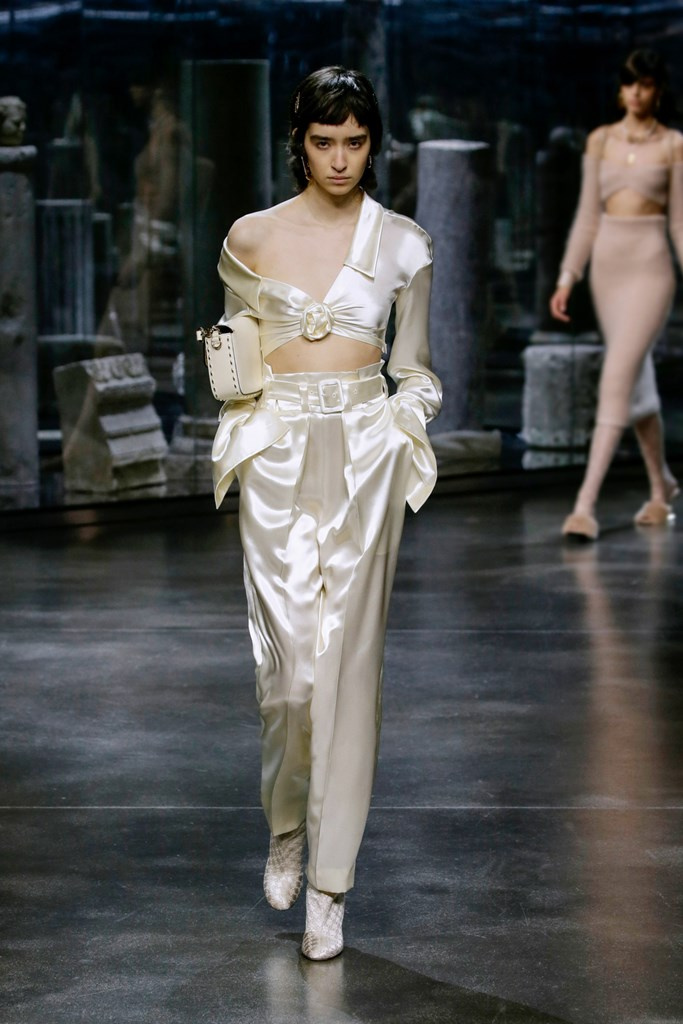 Fotoservizio/FW 21-22/WOMEN/SFILATA/FENDI/DP2/15