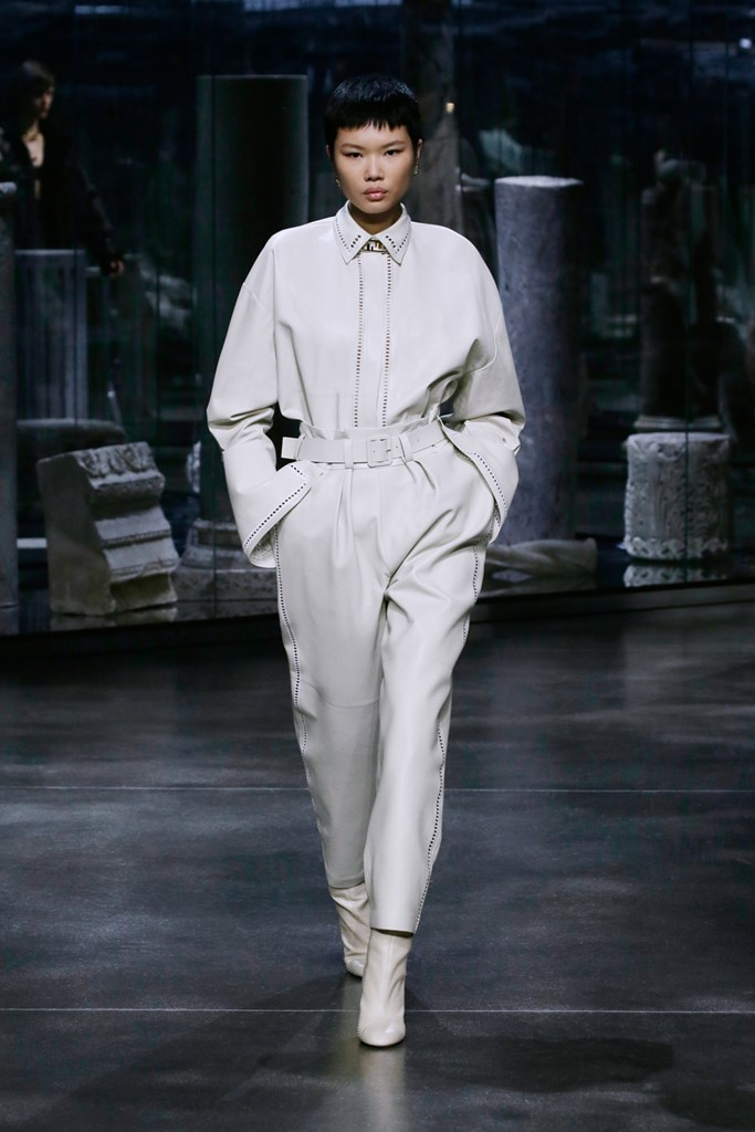 Fotoservizio/FW 21-22/WOMEN/SFILATA/FENDI/DP2/45