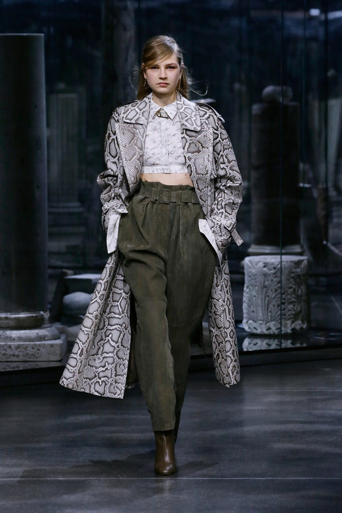 Fotoservizio/FW 21-22/WOMEN/SFILATA/FENDI/DP2/41