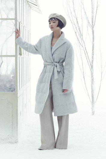 Fotoservizio/FW 21-22/WOMEN/SFILATA/BRUNELLO CUCINELLI/DP2/3