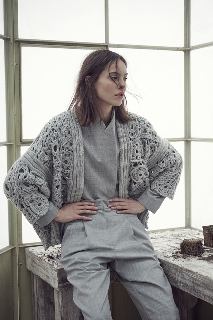 Moda clearance brunello cucinelli