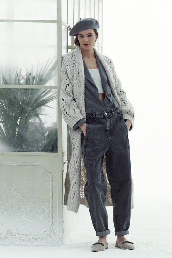 Fotoservizio/FW 21-22/WOMEN/SFILATA/BRUNELLO CUCINELLI/DP2/11