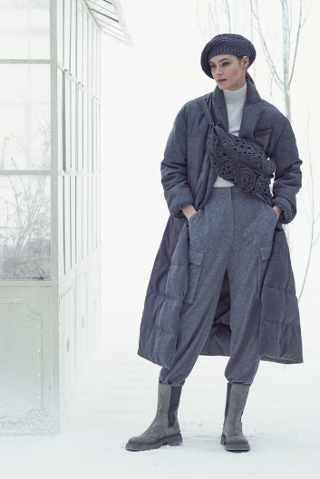 Fotoservizio/FW 21-22/WOMEN/SFILATA/BRUNELLO CUCINELLI/DP2/12