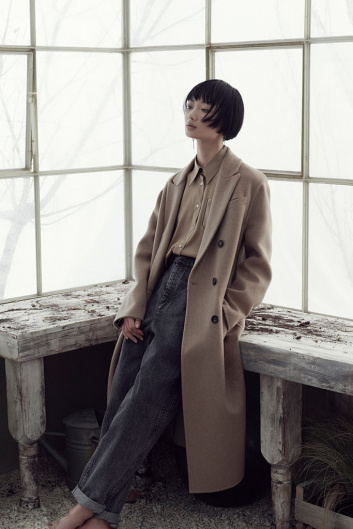 Fotoservizio/FW 21-22/WOMEN/SFILATA/BRUNELLO CUCINELLI/DP2/15