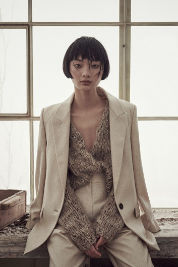 Fotoservizio/FW 21-22/WOMEN/SFILATA/BRUNELLO CUCINELLI/DP2/16