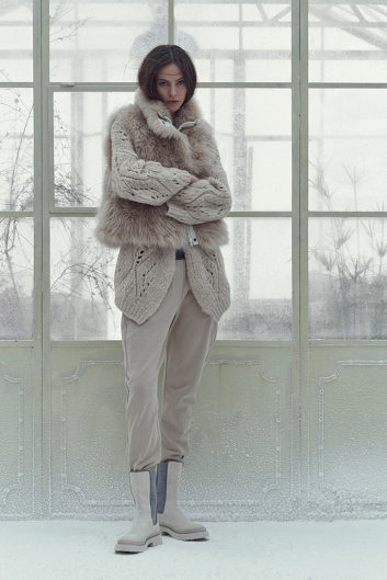 Fotoservizio/FW 21-22/WOMEN/SFILATA/BRUNELLO CUCINELLI/DP2/7
