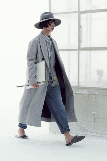 Fotoservizio/FW 21-22/WOMEN/SFILATA/BRUNELLO CUCINELLI/DP2/10
