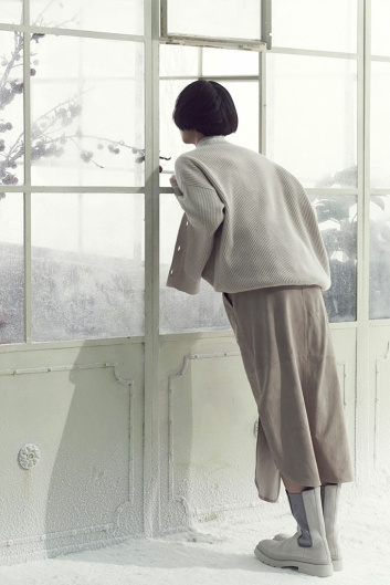 Fotoservizio/FW 21-22/WOMEN/SFILATA/BRUNELLO CUCINELLI/DP2/21
