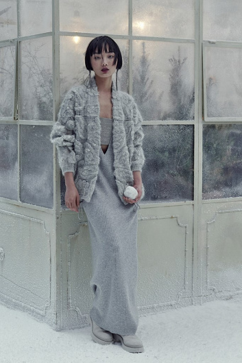 Fotoservizio/FW 21-22/WOMEN/SFILATA/BRUNELLO CUCINELLI/DP2/23