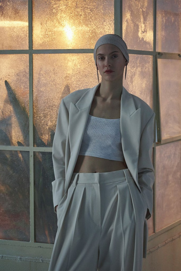 Fotoservizio/FW 21-22/WOMEN/SFILATA/BRUNELLO CUCINELLI/DP2/24