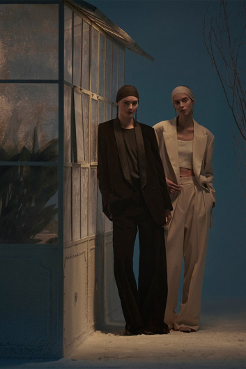 Fotoservizio/FW 21-22/WOMEN/SFILATA/BRUNELLO CUCINELLI/DP2/25