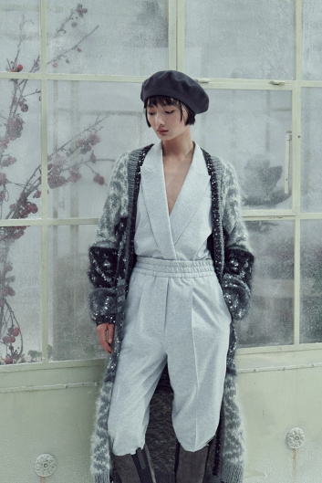 Fotoservizio/FW 21-22/WOMEN/SFILATA/BRUNELLO CUCINELLI/DP2/17