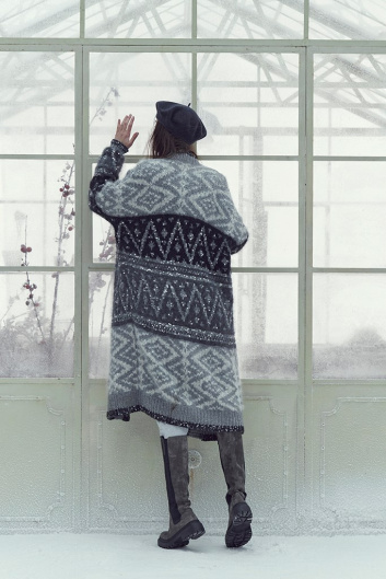 Fotoservizio/FW 21-22/WOMEN/SFILATA/BRUNELLO CUCINELLI/DP2/18