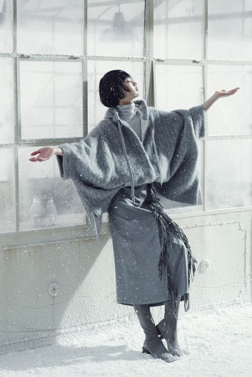 Fotoservizio/FW 21-22/WOMEN/SFILATA/BRUNELLO CUCINELLI/DP2/19