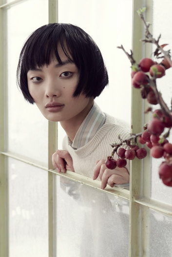 Fotoservizio/FW 21-22/WOMEN/SFILATA/BRUNELLO CUCINELLI/DP2/20