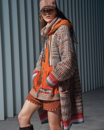 Fotoservizio/FW 21-22/WOMEN/SFILATA/MISSONI/DP2/0