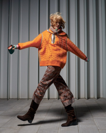 Fotoservizio/FW 21-22/WOMEN/SFILATA/MISSONI/DP2/1