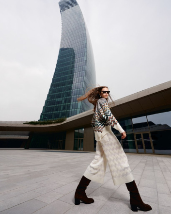 Fotoservizio/FW 21-22/WOMEN/SFILATA/MISSONI/DP2/6