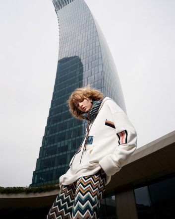 Fotoservizio/FW 21-22/WOMEN/SFILATA/MISSONI/DP2/8