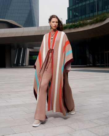 Fotoservizio/FW 21-22/WOMEN/SFILATA/MISSONI/DP2/9
