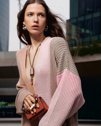 Fotoservizio/FW 21-22/WOMEN/SFILATA/MISSONI/DP2/11