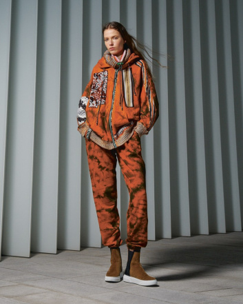 Fotoservizio/FW 21-22/WOMEN/SFILATA/MISSONI/DP2/2