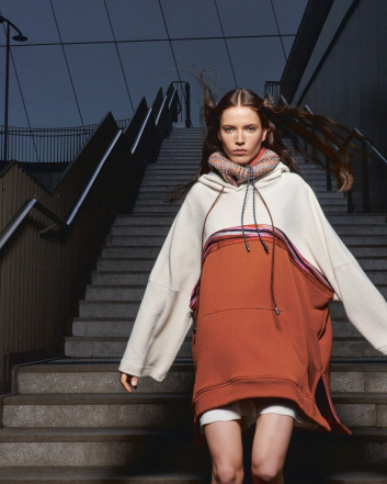 Fotoservizio/FW 21-22/WOMEN/SFILATA/MISSONI/DP2/3