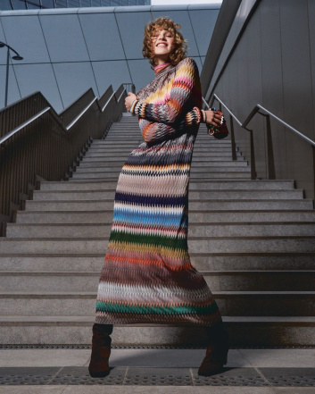 Fotoservizio/FW 21-22/WOMEN/SFILATA/MISSONI/DP2/4