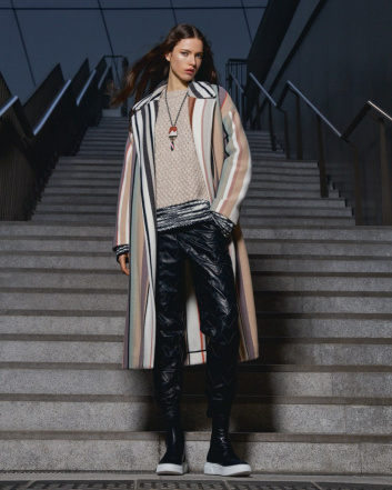 Fotoservizio/FW 21-22/WOMEN/SFILATA/MISSONI/DP2/5