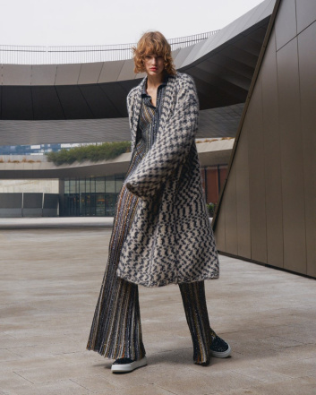 Fotoservizio/FW 21-22/WOMEN/SFILATA/MISSONI/DP2/16