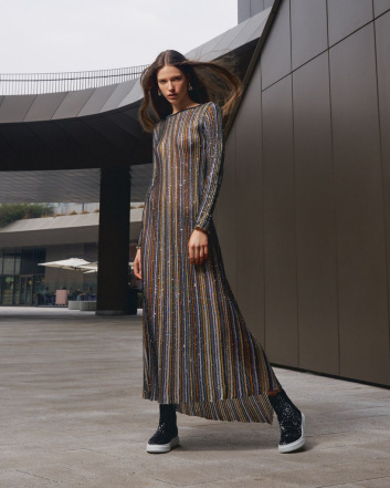 Fotoservizio/FW 21-22/WOMEN/SFILATA/MISSONI/DP2/17