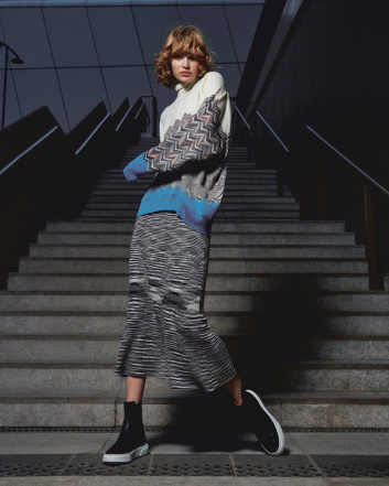Fotoservizio/FW 21-22/WOMEN/SFILATA/MISSONI/DP2/19